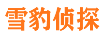 古田情人调查